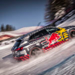 Audi E Tron Extreme Pista Esqui 11 150x150