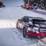 Audi E Tron Extreme Pista Esqui 12 150x150