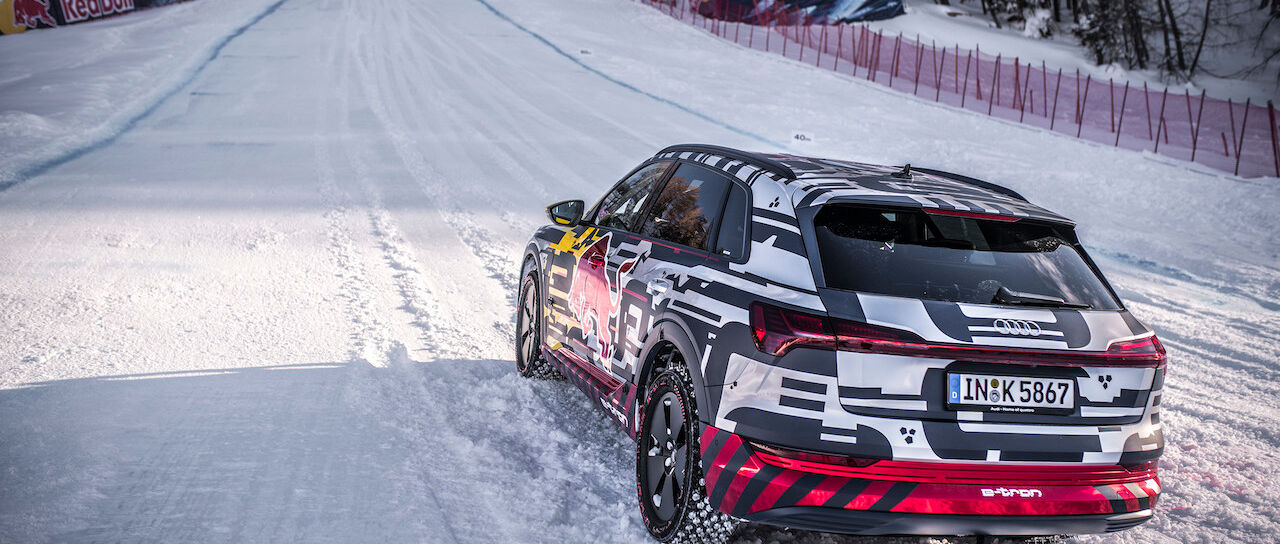 Todas las noticias de coches en un solo portal: Pruebas, fotos, vídeos, informes...