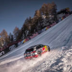 Audi E Tron Extreme Pista Esqui 13 150x150
