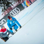 Audi E Tron Extreme Pista Esqui 14 150x150