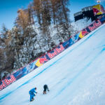 Audi E Tron Extreme Pista Esqui 15 150x150