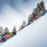 Audi E Tron Extreme Pista Esqui 16 150x150