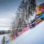 Audi E Tron Extreme Pista Esqui 17 150x150