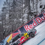 Audi E Tron Extreme Pista Esqui 8 150x150