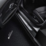 Audi R8 V10 Decennium 11 150x150