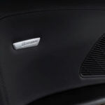 Audi R8 V10 Decennium 12 150x150