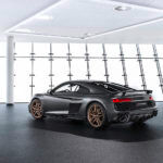 Audi R8 V10 Decennium 13 150x150