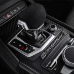 Audi R8 V10 Decennium 4 150x150