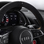 Audi R8 V10 Decennium 5 150x150