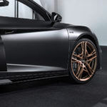 Audi R8 V10 Decennium 8 150x150