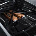 Audi R8 V10 Decennium 9 150x150