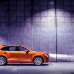 Bentley Bentayga Speed 1 150x150