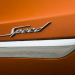 Bentley Bentayga Speed 12 150x150