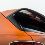 Bentley Bentayga Speed 13 150x150