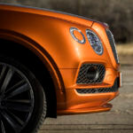 Bentley Bentayga Speed 16 150x150
