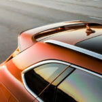 Bentley Bentayga Speed 17 150x150