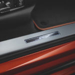 Bentley Bentayga Speed 18 150x150