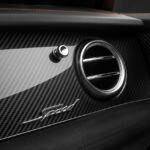 Bentley Bentayga Speed 19 150x150