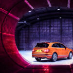 Bentley Bentayga Speed 2 150x150
