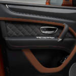 Bentley Bentayga Speed 20 150x150