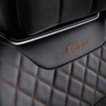 Bentley Bentayga Speed 21 150x150