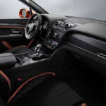 Bentley Bentayga Speed 22 150x150