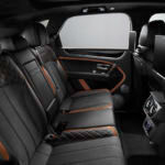 Bentley Bentayga Speed 23 150x150