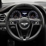 Bentley Bentayga Speed 25 150x150