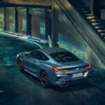 Bmw M850i First Edition 1 150x150