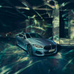 Bmw M850i First Edition 2 150x150