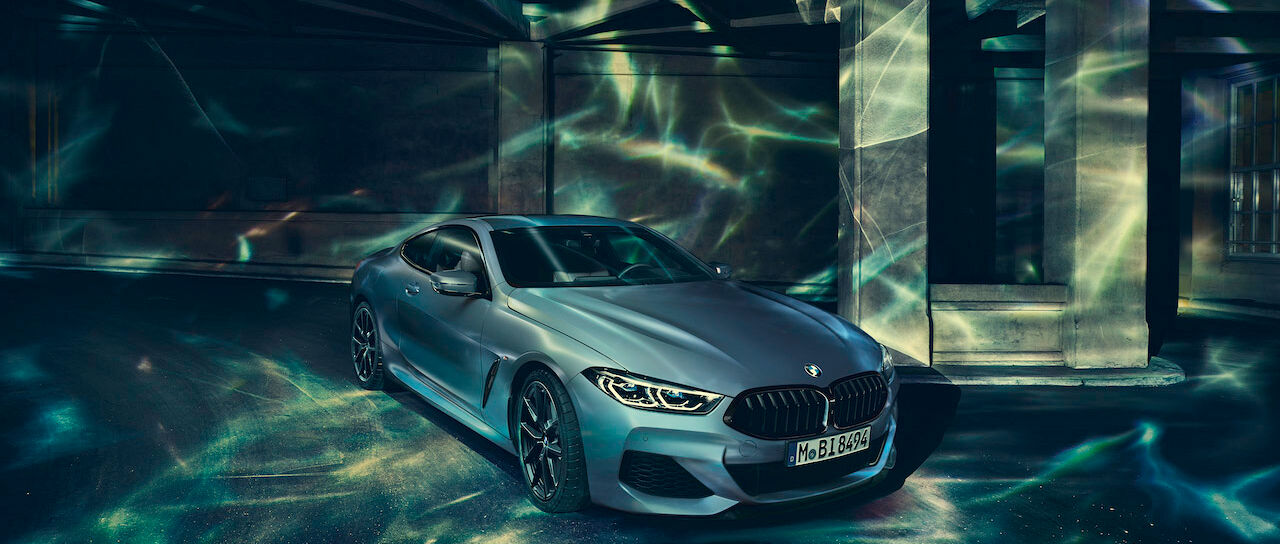 Todas las noticias de coches en un solo portal: Pruebas, fotos, vídeos, informes...