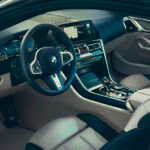 Bmw M850i First Edition 4 150x150