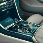 Bmw M850i First Edition 5 150x150