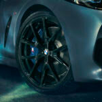 Bmw M850i First Edition 6 150x150
