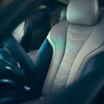 Bmw M850i First Edition 7 150x150