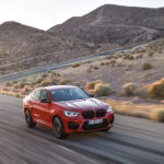 Bmw X4 M 13 150x150