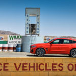 Bmw X4 M 21 150x150