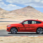 Bmw X4 M 27 150x150