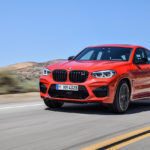 Bmw X4 M 28 150x150
