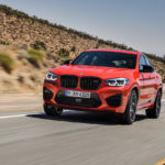 Bmw X4 M 29 150x150