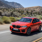 Bmw X4 M 31 150x150