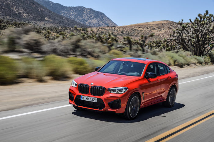 Bmw X4 M 31 700x466