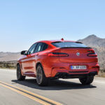 Bmw X4 M 33 150x150