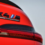 Bmw X4 M 38 150x150