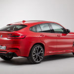 Bmw X4 M 61 150x150