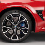 Bmw X4 M 71 150x150