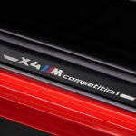 Bmw X4 M 74 150x150
