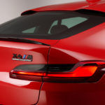Bmw X4 M 75 150x150