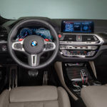 Bmw X4 M 77 150x150